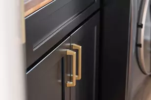 52 E 780 N, Lake Village, IN 46349 - Photo 69