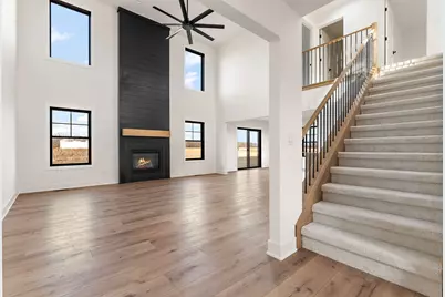 52 E 780 N, Lake Village, IN 46349 - Photo 7