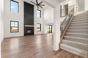 52 E 780 N, Lake Village, IN 46349 - Photo 7