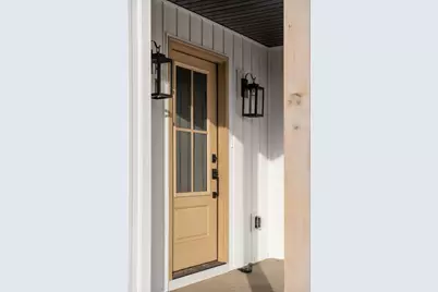 52 E 780 N, Lake Village, IN 46349 - Photo 79