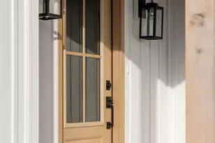 52 E 780 N, Lake Village, IN 46349 - Photo 79