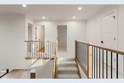 52 E 780 N, Lake Village, IN 46349 - Photo 41