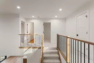 52 E 780 N, Lake Village, IN 46349 - Photo 41