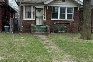 833 Fillmore St, Gary, IN 46402 - Photo 1