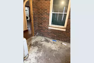 833 Fillmore Street, Gary, IN 46402 - Photo 13