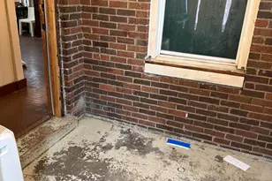 833 Fillmore St, Gary, IN 46402 - Photo 13