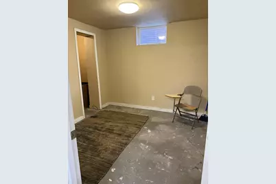 833 Fillmore Street, Gary, IN 46402 - Photo 11