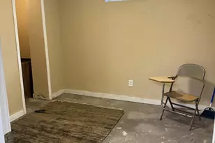 833 Fillmore St, Gary, IN 46402 - Photo 11