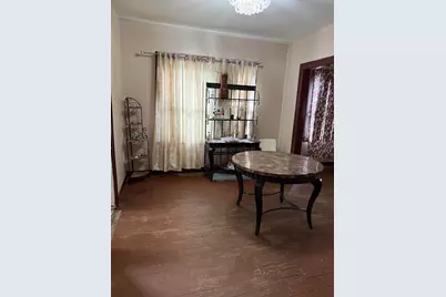 833 Fillmore Street, Gary, IN 46402 - Photo 3