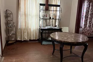 833 Fillmore St, Gary, IN 46402 - Photo 3