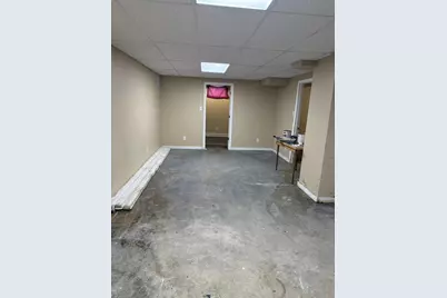 833 Fillmore Street, Gary, IN 46402 - Photo 9