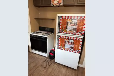 833 Fillmore Street, Gary, IN 46402 - Photo 5