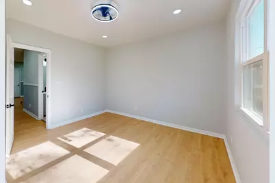 4252 W 21st Avenue, Gary, IN 46404 - Photo 21