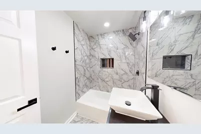 4252 W 21st Avenue, Gary, IN 46404 - Photo 25