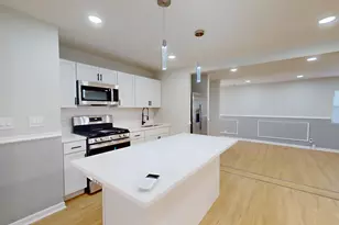 4252 W 21st Ave, Gary, IN 46404 - Photo 11