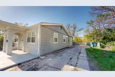 4252 W 21st Avenue, Gary, IN 46404 - Photo 29