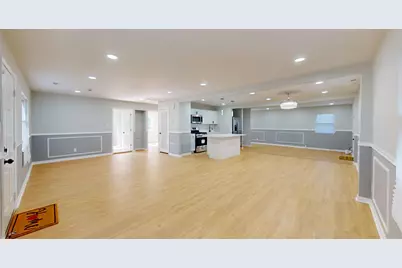 4252 W 21st Avenue, Gary, IN 46404 - Photo 5