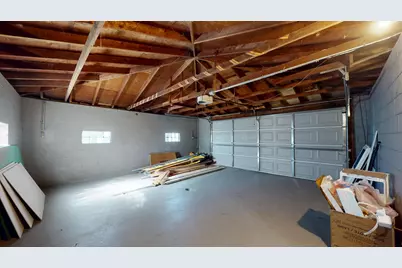 4252 W 21st Avenue, Gary, IN 46404 - Photo 27