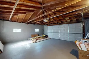 4252 W 21st Ave, Gary, IN 46404 - Photo 27