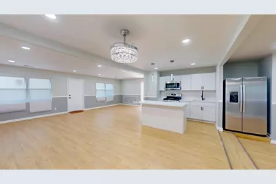 4252 W 21st Avenue, Gary, IN 46404 - Photo 13