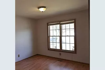 8732 Madison Street, Merrillville, IN 46410 - Photo 3