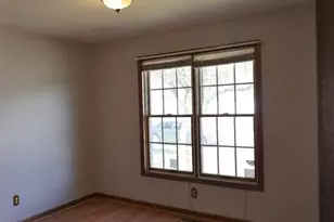 8732 Madison St, Merrillville, IN 46410 - Photo 3