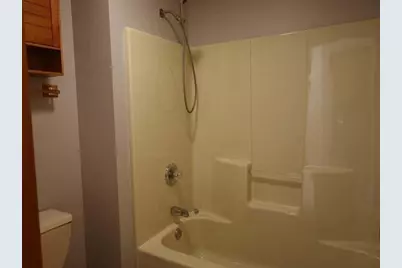 8732 Madison Street, Merrillville, IN 46410 - Photo 5