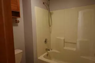 8732 Madison St, Merrillville, IN 46410 - Photo 5