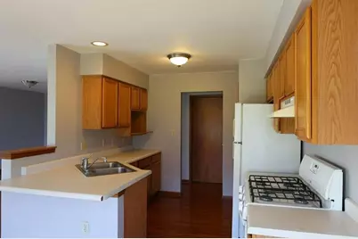 8732 Madison Street, Merrillville, IN 46410 - Photo 7