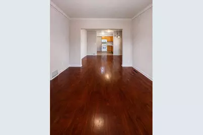 1125 177th Place, Hammond, IN 46324 - Photo 5