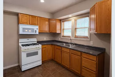 1125 177th Place, Hammond, IN 46324 - Photo 7