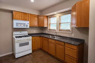 1125 177th Pl, Hammond, IN 46324 - Photo 7