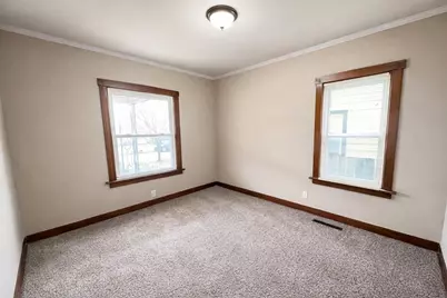 1125 177th Place, Hammond, IN 46324 - Photo 3