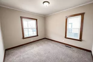 1125 177th Pl, Hammond, IN 46324 - Photo 3