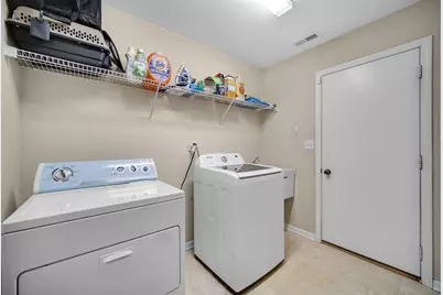 1205 W 84th Lane, Merrillville, IN 46410 - Photo 17