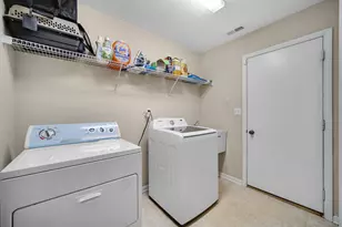 1205 W 84th Ln, Merrillville, IN 46410 - Photo 17