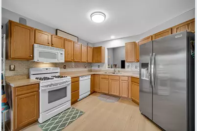 1205 W 84th Lane, Merrillville, IN 46410 - Photo 7