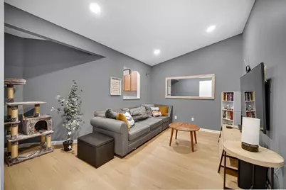 1205 W 84th Lane, Merrillville, IN 46410 - Photo 15