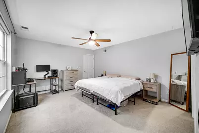 1205 W 84th Lane, Merrillville, IN 46410 - Photo 11