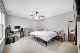 1205 W 84th Ln, Merrillville, IN 46410 - Photo 11