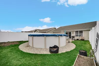 1205 W 84th Lane, Merrillville, IN 46410 - Photo 19