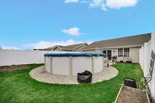 1205 W 84th Ln, Merrillville, IN 46410 - Photo 19