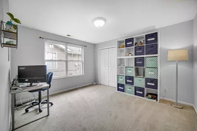 1205 W 84th Lane, Merrillville, IN 46410 - Photo 13