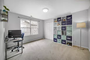 1205 W 84th Ln, Merrillville, IN 46410 - Photo 13