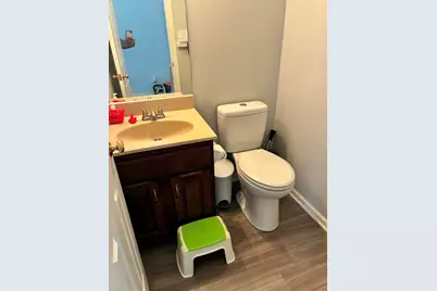 3824 S Laura Way, Bloomington, IN 47401 - Photo 17