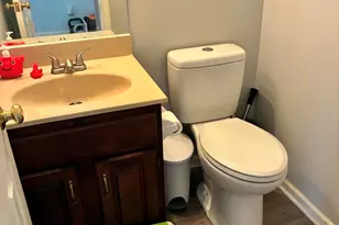 3824 S Laura Way, Bloomington, IN 47401 - Photo 17