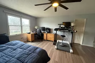 3824 S Laura Way, Bloomington, IN 47401 - Photo 11