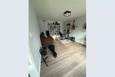 3824 S Laura Way, Bloomington, IN 47401 - Photo 9