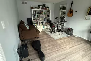 3824 S Laura Way, Bloomington, IN 47401 - Photo 9