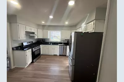 3824 S Laura Way, Bloomington, IN 47401 - Photo 5